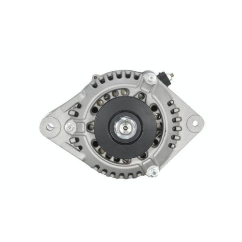 HELLA Generator 8EL 011 712-071 f&uuml;r MAZDA MITSUBISHI