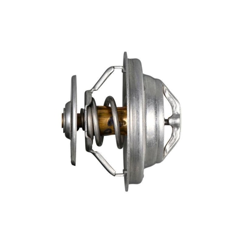 HELLA Thermostat, K&uuml;hlmittel 8MT 354 778-391 f&uuml;r IVECO MAN MERCEDES-BENZ SCANIA