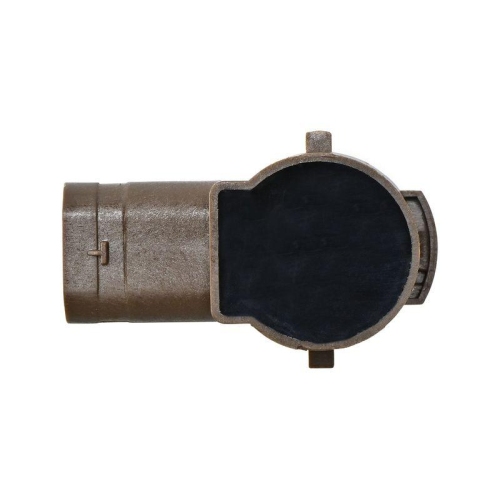 HELLA Sensor, Einparkhilfe 6PX 358 270-601 f&uuml;r BMW MINI, au&szlig;en, beidseitig