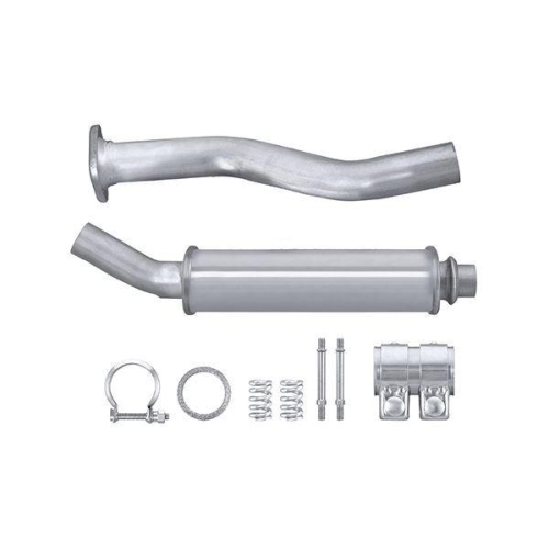 HELLA Vorschalld&auml;mpfer 8LB 366 020-461 Easy2Fit &ndash;