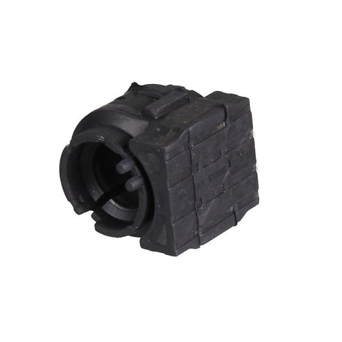 Lagerung, Stabilisator METZGER AUTOTEILE 52129209 f&uuml;r OPEL VAUXHALL, innen