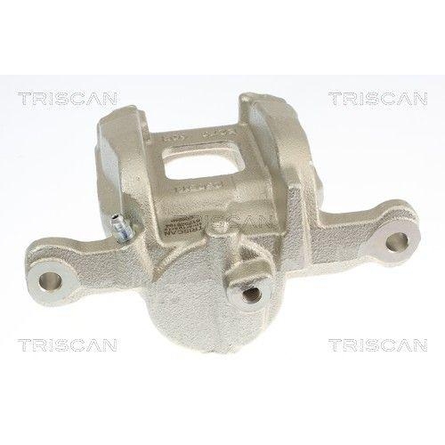 TRISCAN 8175 29194 Bremssattel f&uuml;r AUDI SKODA VW CUPRA, Vorderachse rechts