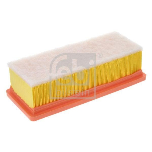 FEBI BILSTEIN 1007436 Luftfilter f&uuml;r CHERY