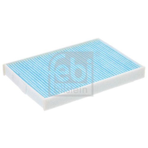 FEBI BILSTEIN 1007488 Filter, Innenraumluft f&uuml;r WULING WULING (SGMW)