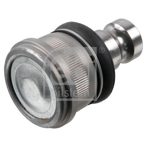 FEBI BILSTEIN Trag-/F&uuml;hrungsgelenk 34164 f&uuml;r NISSAN OPEL RENAULT VAUXHALL, unten