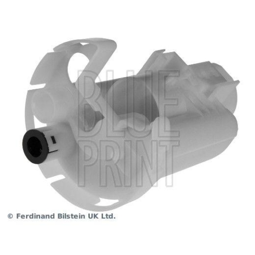 Kraftstofffilter BLUE PRINT ADT32375C f&uuml;r TOYOTA LEXUS, im Kraftstoffbeh&auml;lter