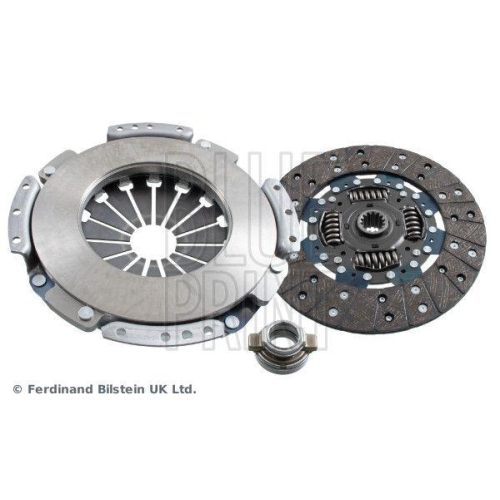Kupplungssatz BLUE PRINT ADC430101 f&uuml;r MITSUBISHI FUSO (MITSUBISHI)