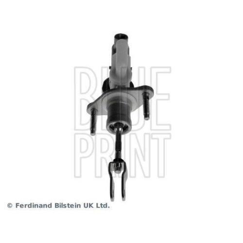 Geberzylinder, Kupplung BLUE PRINT ADN13478 f&uuml;r NISSAN