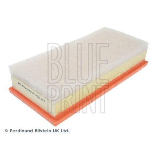 Luftfilter BLUE PRINT ADT322109 f&uuml;r SUBARU TOYOTA