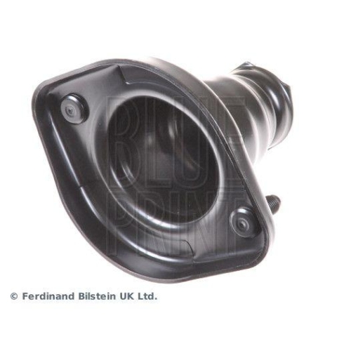 Federbeinst&uuml;tzlager BLUE PRINT ADH28089C f&uuml;r HONDA, Hinterachse