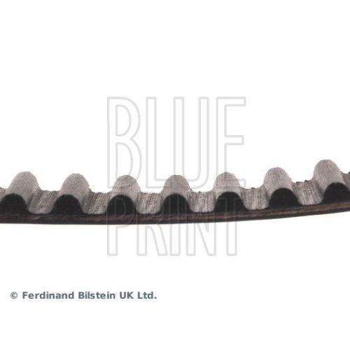 Zahnriemen BLUE PRINT ADC47540 f&uuml;r MITSUBISHI