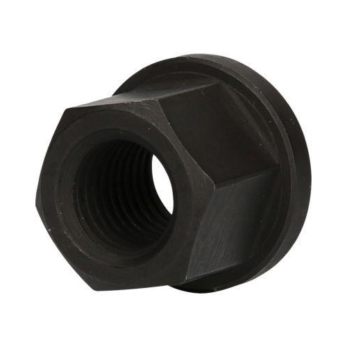 Montagewerkzeug, Ventilfeder KS TOOLS 460.4514 für