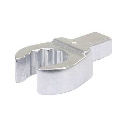 Einsteck-Ringschl&uuml;ssel, Drehmomentschl&uuml;ssel KS TOOLS 516.2518 f&uuml;r