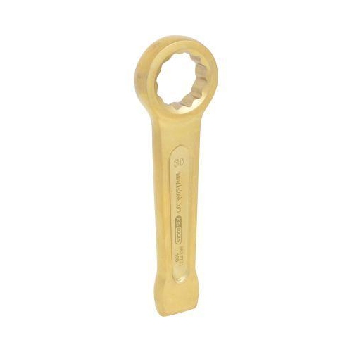 Schlagringschlüssel KS TOOLS 963.7731 für