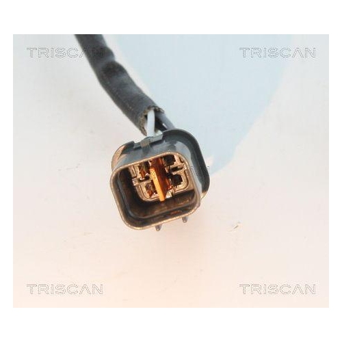 Lambdasonde TRISCAN 8845 42051 f&uuml;r MITSUBISHI