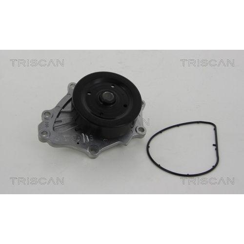 Wasserpumpe, Motork&uuml;hlung TRISCAN 8600 13037 f&uuml;r TOYOTA LEXUS