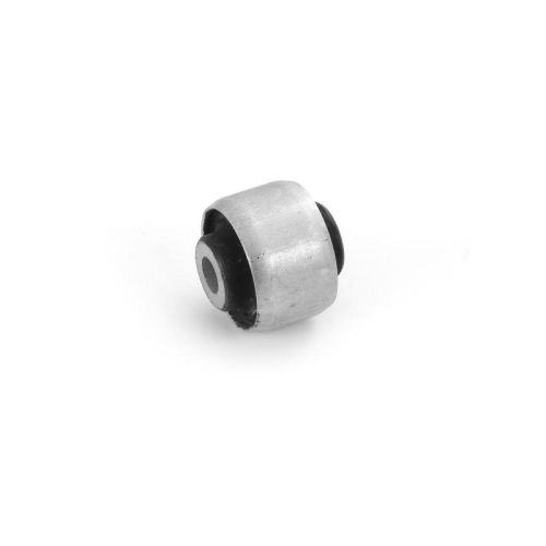 Lagerung, Lenker SKF VKDS 336023 f&uuml;r VOLVO, Vorderachse beidseitig, hinten