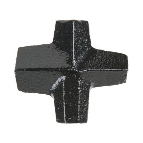 Ölwannenschlüssel KS TOOLS 150.9237 für