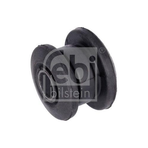 Lagerung, Lenker FEBI BILSTEIN 08144 f&uuml;r OPEL VAUXHALL GENERAL MOTORS