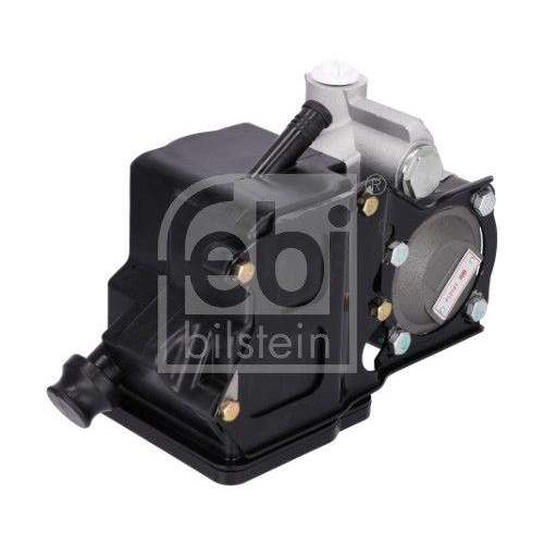 FEBI BILSTEIN Hydraulikpumpe, Lenkung 185212 f&uuml;r DAF