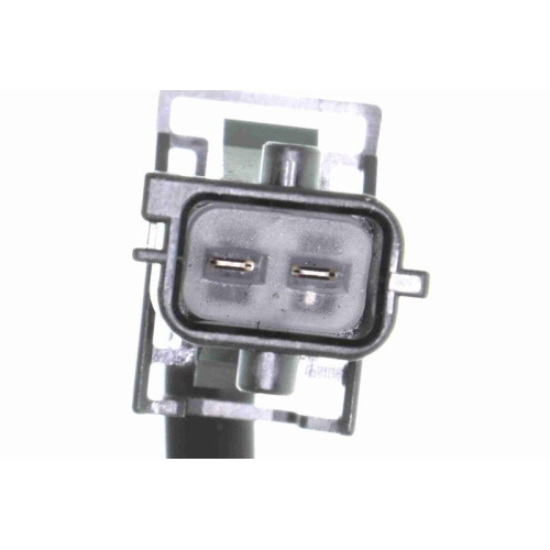 Sensor, K&uuml;hlmitteltemperatur VEMO V50-72-0021 Original VEMO Qualit&auml;t f&uuml;r SAAB