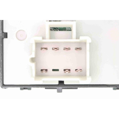 Schalter, Fensterheber VEMO V51-73-0095 Original VEMO Qualität für CHEVROLET