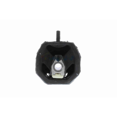 Lagerung, Motor VAICO V10-2158 Original VAICO Qualität für AUDI SEAT SKODA VW