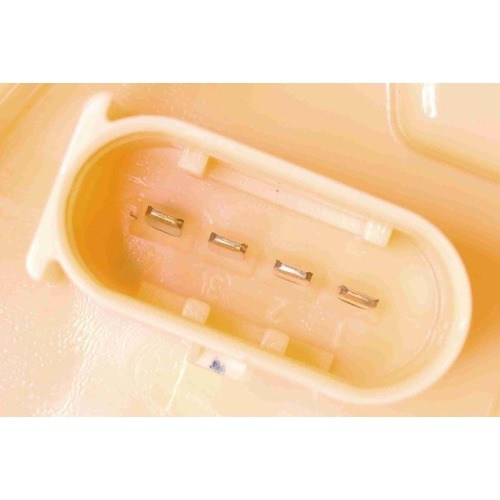 Kraftstoff-F&ouml;rdereinheit VEMO V30-09-0012 Original VEMO Qualit&auml;t f&uuml;r