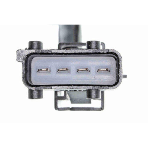 Lambdasonde VEMO V95-76-0006 Original VEMO Qualit&auml;t f&uuml;r VOLVO, nach Katalysator