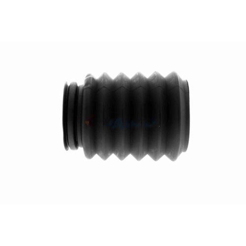 Schutzkappe/Faltenbalg, Sto&szlig;d&auml;mpfer VAICO V20-0729 Original VAICO Qualit&auml;t f&uuml;r