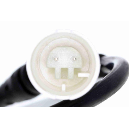 Warnkontakt, Bremsbelagverschlei&szlig; VEMO V20-72-5152 Original VEMO Qualit&auml;t f&uuml;r