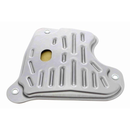 Hydraulikfilter, Automatikgetriebe VAICO V70-0728 Original VAICO Qualit&auml;t f&uuml;r