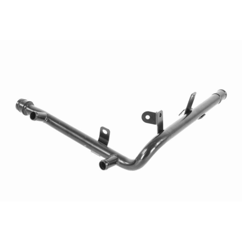 K&uuml;hlmittelrohrleitung VAICO V10-5956 Original VAICO Qualit&auml;t f&uuml;r AUDI VW VAG
