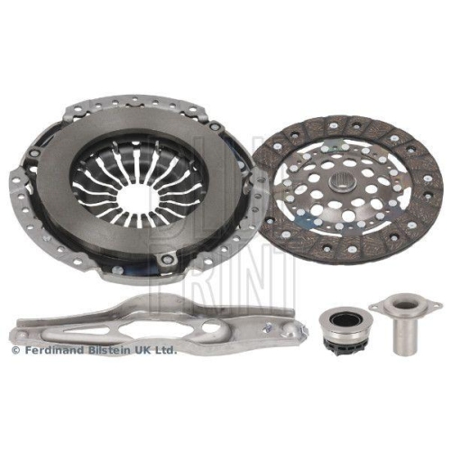 Kupplungssatz BLUE PRINT ADBP300253 f&uuml;r MINI