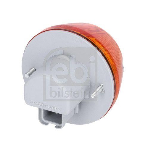 FEBI BILSTEIN Blinkleuchte 194121 f&uuml;r MAN, beidseitig