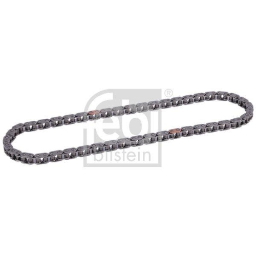 Steuerkette FEBI BILSTEIN 196303 f&uuml;r NISSAN