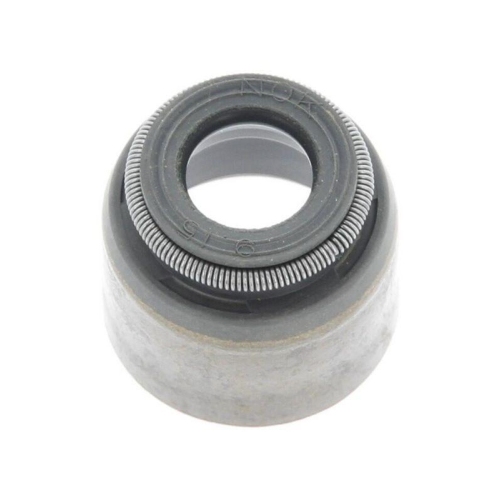 Dichtring, Ventilschaft CORTECO 49472802 für NISSAN RENAULT RENAULT TRUCKS