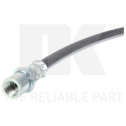 Bremsschlauch NK 8545149 f&uuml;r TOYOTA, Vorderachse rechts