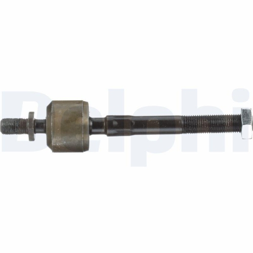 DELPHI TA1656 Axialgelenk, Spurstange f&uuml;r HONDA, Vorderachse