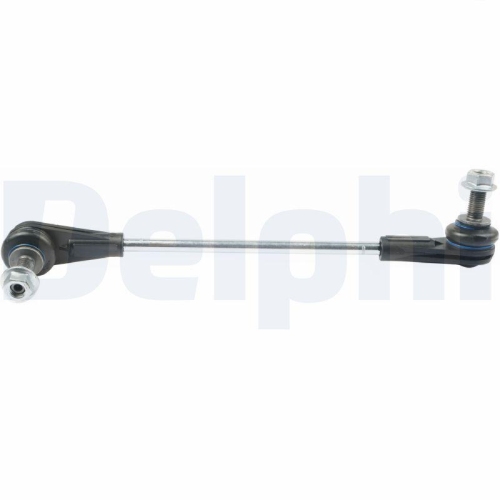 DELPHI TC6991 Stange/Strebe, Stabilisator f&uuml;r BMW, Vorderachse links