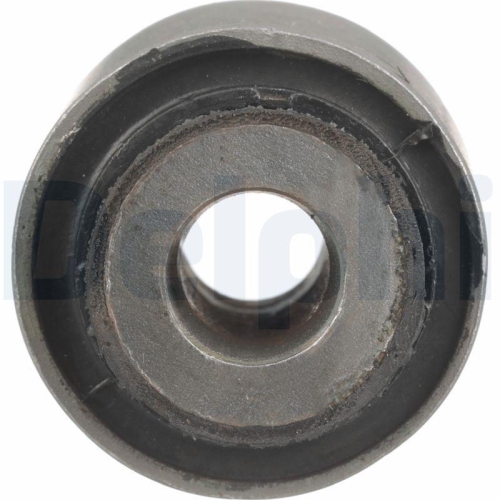 DELPHI TD1773W Lagerung, Lenker f&uuml;r BMW, Hinterachse, beidseitig, innen, unten