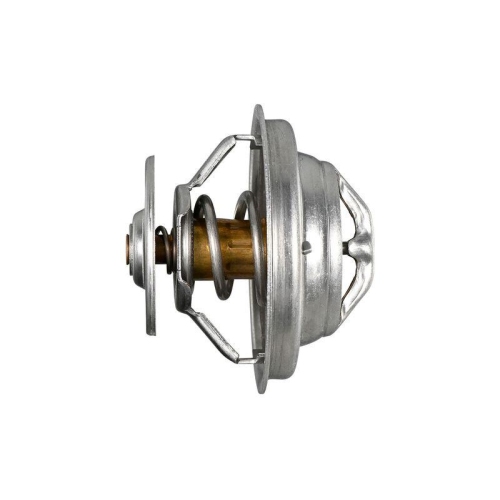 HELLA Thermostat, K&uuml;hlmittel 8MT 354 778-401 f&uuml;r DAF MAN MERCEDES-BENZ SCANIA