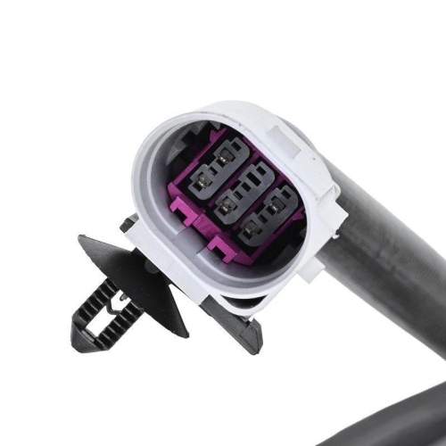 DELPHI EG10745-12B1 AGR-Ventil f&uuml;r AUDI SEAT SKODA VW