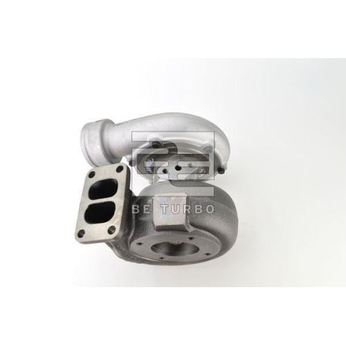 BE TURBO 124281 Lader, Aufladung f&uuml;r DEUTZ