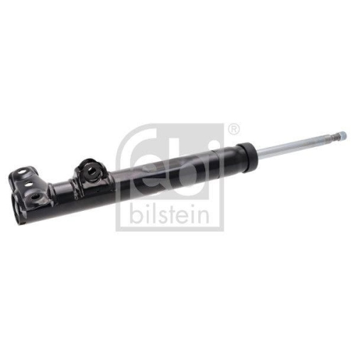 FEBI BILSTEIN 1002728 Sto&szlig;d&auml;mpfer f&uuml;r MERCEDES-BENZ, Vorderachse links