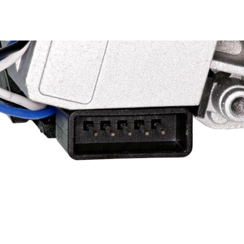 Lenkstockschalter VALEO 251739 für MERCEDES-BENZ