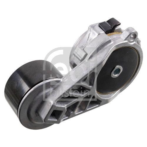 FEBI BILSTEIN Riemenspanner, Keilrippenriemen 106501 f&uuml;r VOLVO RENAULT TRUCKS