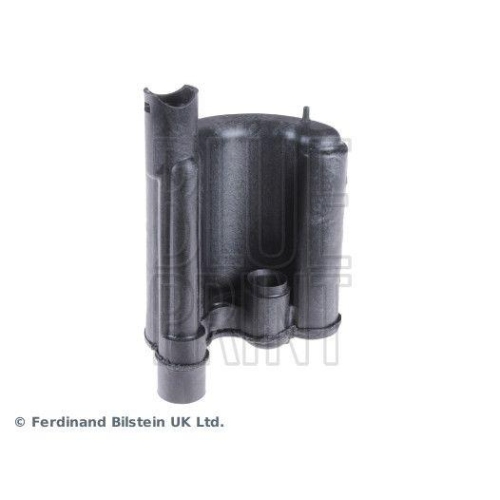 Kraftstofffilter BLUE PRINT ADT32376C für TOYOTA LEXUS, im Kraftstoffbehälter