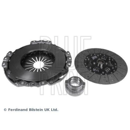 Kupplungssatz BLUE PRINT ADC430103 f&uuml;r MITSUBISHI FUSO (MITSUBISHI)