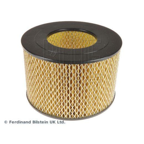 Luftfilter BLUE PRINT ADT32211 f&uuml;r TOYOTA